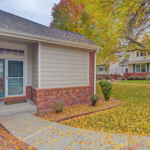 04)» 6464 Simms St-Unit A.jpg