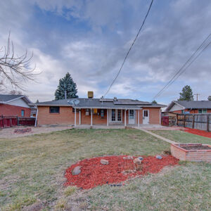 31)» 3310_w-94th-Ave.jpg