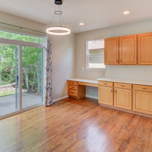 13)» 8545 Braun Loop.jpg