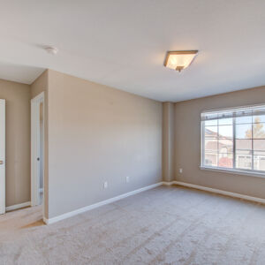 29)» 17218_E-109th-Ave.jpg