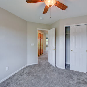 31)» 8545 Braun Loop.jpg