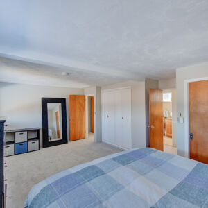 35)» 11500-w26th-Ave.jpg