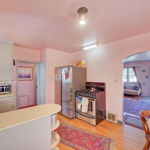 07»-5040 w 33rd Ave.jpg