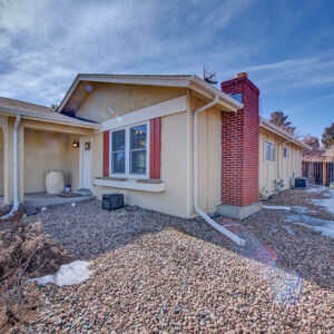 03)» 3509_S-Kalispell_St.jpg