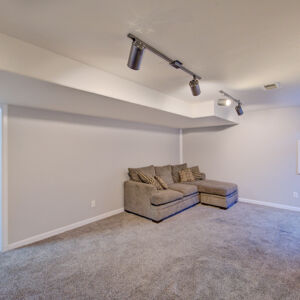 38)» 1998_Xenon-Ct.jpg