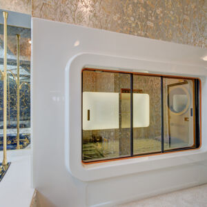 13)» 2430_Hearth-Dr_A2.jpg