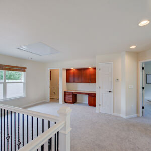 23)» 1839_Caleta-Trail.jpg