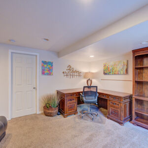 33)» 3220 Iron Horse Way.jpg
