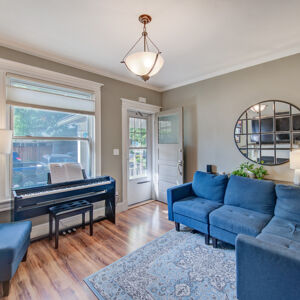 05)» 211 E Exposition Ave.jpg