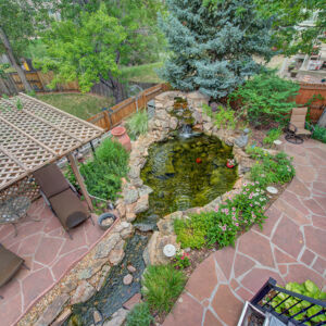 21)» 11953 W_56th-Circle.jpg