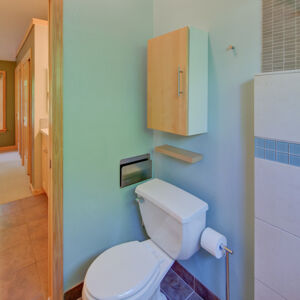 25)» 3966_Bosque-Ct.jpg