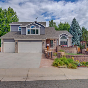 01)» 11953 W_56th-Circle.jpg
