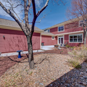 43)» 8461_Coors-Street.jpg