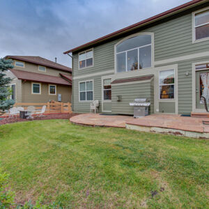 39» 8330_Arbutus-St.jpg