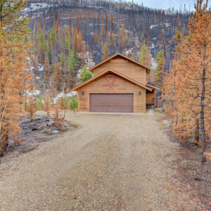 MLS)»02_8671 CSH 125.jpg