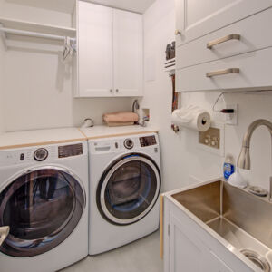 24)» 11953 W_56th-Circle.jpg