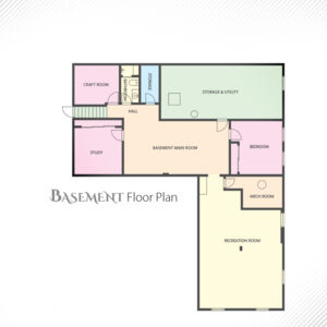 sPeachWay—RH_property-floorplan-LAYOUT-BASEMENT.jpg