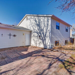 033)» 8428_Sandreed-Cir.jpg