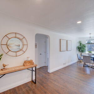 15)» 5820w34thAVE.jpg