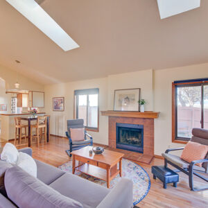 06)»  11409_w85th-pl.jpg