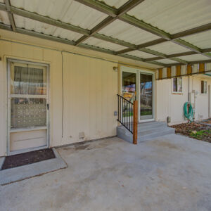 26)» 10067 W 68th Place.jpg