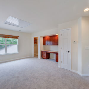 21)» 1839_Caleta-Trail.jpg