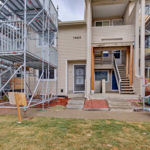 01)» 7865 Barbara Ann Dr-Unit F.jpg