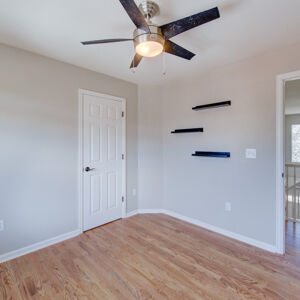 30)» 8461_Coors-Street.jpg