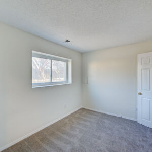 026)» 8428_Sandreed-Cir.jpg