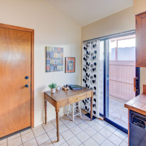 15)»  11409_w85th-pl.jpg