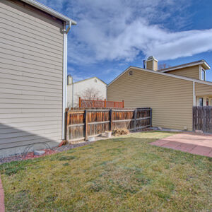 43)» 10553 w84th Place.jpg