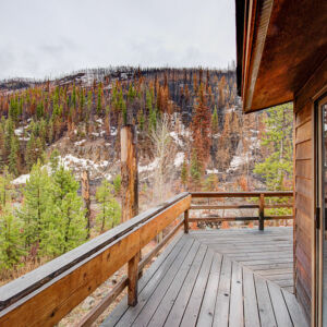 MLS)»28_8671 CSH 125.jpg