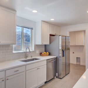 22)» 5820w34thAVE.jpg