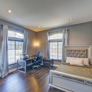 12)» 1686_S-Willow-Ct.jpg