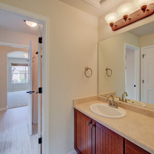 37)» 1839_Caleta-Trail.jpg