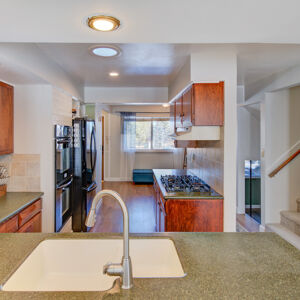 12)» 11500-w26th-Ave.jpg