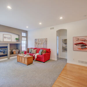 07)» 6464 Simms St-Unit A.jpg