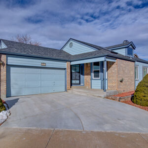 01)» 10553 w84th Place.jpg