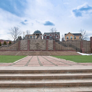 47)» 8461 Coors St.jpg