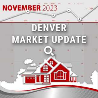 11-02-23_November Market Update_tmb-overlay.jpg