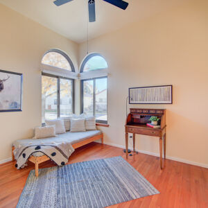 30)»  11409_w85th-pl.jpg