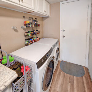 12)» 7977 Chase Circle #47 2.jpg