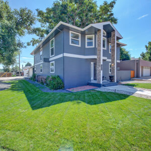 02)» 1998_Xenon-Ct.jpg