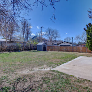 30)» 5820w34thAVE.jpg