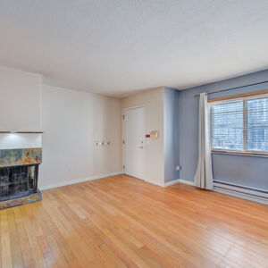 06)» 7865 Barbara Ann Dr-Unit F.jpg