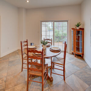 25)» 6464 Simms St-Unit A.jpg