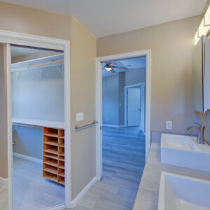 28)» 1998_Xenon-Ct.jpg