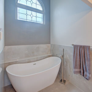 29)» 11953 W_56th-Circle.jpg