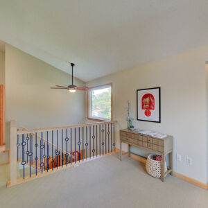 27)» 3966_Bosque-Ct.jpg