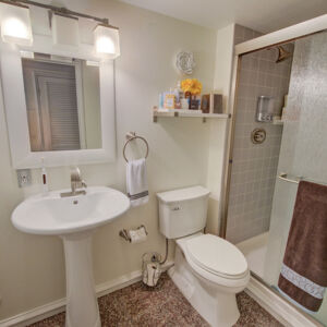 46)» 11953 W_56th-Circle.jpg